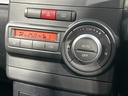 ムーヴコンテ カスタム　Ｘ　ＶＳ　４ＷＤ　禁煙車　純正ナビ　ＥＴＣ　Ｂｌｕｅｔｏｏｔｈ　フルセグ　ＨＩＤヘッド　フォグライト　革巻きステアリング　スマートキー　電動格納ミラー　ヒーター付ドアミラー　照明付バニティミラー（6枚目）