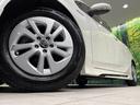 Ｓセーフティプラス　禁煙車　衝突軽減　寒冷地仕様　モデリスタエアロ　ナビ　レーダークルーズ　バックカメラ　Ｂｌｕｅｔｏｏｔｈ　ＥＴＣ　ドラレコ　クリアランスソナー　ＬＥＤヘッドライト　ＬＥＤフォグ　オートライト（14枚目）