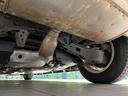 Ｓセーフティプラス　禁煙車　衝突軽減　寒冷地仕様　モデリスタエアロ　ナビ　レーダークルーズ　バックカメラ　Ｂｌｕｅｔｏｏｔｈ　ＥＴＣ　ドラレコ　クリアランスソナー　ＬＥＤヘッドライト　ＬＥＤフォグ　オートライト（24枚目）