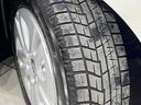 Ｓセーフティプラス　禁煙車　衝突軽減　寒冷地仕様　モデリスタエアロ　ナビ　レーダークルーズ　バックカメラ　Ｂｌｕｅｔｏｏｔｈ　ＥＴＣ　ドラレコ　クリアランスソナー　ＬＥＤヘッドライト　ＬＥＤフォグ　オートライト（26枚目）