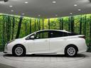 Ｓセーフティプラス　禁煙車　衝突軽減　寒冷地仕様　モデリスタエアロ　ナビ　レーダークルーズ　バックカメラ　Ｂｌｕｅｔｏｏｔｈ　ＥＴＣ　ドラレコ　クリアランスソナー　ＬＥＤヘッドライト　ＬＥＤフォグ　オートライト（32枚目）