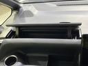 ハイブリッドＳ－Ｚ　４Ｗ？　禁煙車　純正ナビ機能付き１０．５型ディスプレイオーディオ　寒冷地仕様　全周囲カメラ　両側電動ドア　衝突軽減　レーダークルーズ　パワーバックドア　ハーフレザーシート　シートヒーター　ＥＴＣ（41枚目）