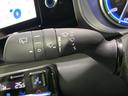 ハイブリッドＳ－Ｚ　４Ｗ？　禁煙車　純正ナビ機能付き１０．５型ディスプレイオーディオ　寒冷地仕様　全周囲カメラ　両側電動ドア　衝突軽減　レーダークルーズ　パワーバックドア　ハーフレザーシート　シートヒーター　ＥＴＣ（49枚目）