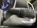 ハイブリッドＳ－Ｚ　４Ｗ？　禁煙車　純正ナビ機能付き１０．５型ディスプレイオーディオ　寒冷地仕様　全周囲カメラ　両側電動ドア　衝突軽減　レーダークルーズ　パワーバックドア　ハーフレザーシート　シートヒーター　ＥＴＣ（50枚目）