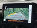 ハイブリッドＳ－Ｚ　４Ｗ？　禁煙車　純正ナビ機能付き１０．５型ディスプレイオーディオ　寒冷地仕様　全周囲カメラ　両側電動ドア　衝突軽減　レーダークルーズ　パワーバックドア　ハーフレザーシート　シートヒーター　ＥＴＣ（54枚目）