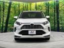 Ｇ　４ＷＤ　禁煙車　衝突軽減　モデリスタフルエアロ　ナビ　バックカメラ　寒冷地仕様　電動リアゲート　メモリー付パワーシート　レーダークルーズ　ドラレコ　ＥＴＣ　フルセグ　シートヒーター（15枚目）