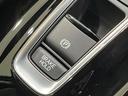 ハイブリッドＺ・ホンダセンシング　４ＷＤ　禁煙車　純正ナビ　バックカメラ　衝突軽減　レーダークルコン　ＥＴＣ　ドラレコ　シートヒーター　ハーフレザーシート　ＬＥＤヘッドライト　パドルシフト　オートライト　ステアリングスイッチ（39枚目）