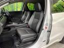 ハイブリッドＺ・ホンダセンシング　４ＷＤ　禁煙車　純正ナビ　バックカメラ　衝突軽減　レーダークルコン　ＥＴＣ　ドラレコ　シートヒーター　ハーフレザーシート　ＬＥＤヘッドライト　パドルシフト　オートライト　ステアリングスイッチ（76枚目）
