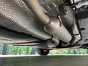 ハイブリッドＧ　４ＷＤ　禁煙車　衝突軽減　９型ナビ　全周囲カメラ　ブラインドスポットモニター　ＥＴＣ　ドラレコ　レーダークルーズ　シートヒーター　電動リアゲート　ステアリングヒーター　コーナーセンサー　フルセグ（23枚目）