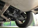 ハイブリッドＧ　４ＷＤ　禁煙車　衝突軽減　９型ナビ　全周囲カメラ　ブラインドスポットモニター　ＥＴＣ　ドラレコ　レーダークルーズ　シートヒーター　電動リアゲート　ステアリングヒーター　コーナーセンサー　フルセグ（24枚目）