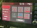 ハイブリッドＧ　４ＷＤ　禁煙車　衝突軽減　９型ナビ　全周囲カメラ　ブラインドスポットモニター　ＥＴＣ　ドラレコ　レーダークルーズ　シートヒーター　電動リアゲート　ステアリングヒーター　コーナーセンサー　フルセグ（30枚目）