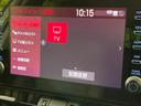 ハイブリッドＧ　４ＷＤ　禁煙車　衝突軽減　９型ナビ　全周囲カメラ　ブラインドスポットモニター　ＥＴＣ　ドラレコ　レーダークルーズ　シートヒーター　電動リアゲート　ステアリングヒーター　コーナーセンサー　フルセグ（31枚目）