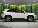 ハイブリッドＧ　４ＷＤ　禁煙車　衝突軽減　９型ナビ　全周囲カメラ　ブラインドスポットモニター　ＥＴＣ　ドラレコ　レーダークルーズ　シートヒーター　電動リアゲート　ステアリングヒーター　コーナーセンサー　フルセグ（37枚目）