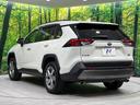 ハイブリッドＧ　４ＷＤ　禁煙車　衝突軽減　９型ナビ　全周囲カメラ　ブラインドスポットモニター　ＥＴＣ　ドラレコ　レーダークルーズ　シートヒーター　電動リアゲート　ステアリングヒーター　コーナーセンサー　フルセグ（38枚目）