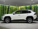 ハイブリッドＧ　４ＷＤ　禁煙車　衝突軽減　９型ナビ　全周囲カメラ　ブラインドスポットモニター　ＥＴＣ　ドラレコ　レーダークルーズ　シートヒーター　電動リアゲート　ステアリングヒーター　コーナーセンサー　フルセグ（39枚目）