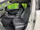 ハイブリッドＧ　４ＷＤ　禁煙車　衝突軽減　９型ナビ　全周囲カメラ　ブラインドスポットモニター　ＥＴＣ　ドラレコ　レーダークルーズ　シートヒーター　電動リアゲート　ステアリングヒーター　コーナーセンサー　フルセグ（40枚目）
