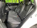 ハイブリッドＧ　４ＷＤ　禁煙車　衝突軽減　９型ナビ　全周囲カメラ　ブラインドスポットモニター　ＥＴＣ　ドラレコ　レーダークルーズ　シートヒーター　電動リアゲート　ステアリングヒーター　コーナーセンサー　フルセグ（41枚目）