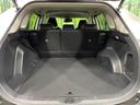 ハイブリッドＧ　４ＷＤ　禁煙車　衝突軽減　９型ナビ　全周囲カメラ　ブラインドスポットモニター　ＥＴＣ　ドラレコ　レーダークルーズ　シートヒーター　電動リアゲート　ステアリングヒーター　コーナーセンサー　フルセグ（42枚目）