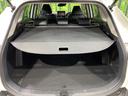 ハイブリッドＧ　４ＷＤ　禁煙車　衝突軽減　９型ナビ　全周囲カメラ　ブラインドスポットモニター　ＥＴＣ　ドラレコ　レーダークルーズ　シートヒーター　電動リアゲート　ステアリングヒーター　コーナーセンサー　フルセグ（45枚目）