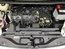 ハイブリッドＳ－Ｚ　４ＷＤ　禁煙車　衝突軽減　両側電動ドア　純正１０インチディスプレイオーディオ　バックカメラ　レーダークルーズコントロール　前席シートヒーター　ＬＥＤヘッドライト　ＥＴＣ　リアオートエアコン（20枚目）