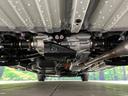 ハイブリッドＳ－Ｚ　４ＷＤ　禁煙車　衝突軽減　両側電動ドア　純正１０インチディスプレイオーディオ　バックカメラ　レーダークルーズコントロール　前席シートヒーター　ＬＥＤヘッドライト　ＥＴＣ　リアオートエアコン（21枚目）