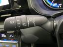 ハイブリッドＳ－Ｚ　４ＷＤ　禁煙車　衝突軽減　両側電動ドア　純正１０インチディスプレイオーディオ　バックカメラ　レーダークルーズコントロール　前席シートヒーター　ＬＥＤヘッドライト　ＥＴＣ　リアオートエアコン（63枚目）