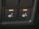 カスタムＸ　４ＷＤ　禁煙車　両側電動　衝突軽減　純正ナビ　バックカメラ　ＥＴＣ　ＬＥＤヘッドライト　ＬＥＤフロントフォグランプ　クリアランスソナー　オートライト　オートエアコン（32枚目）