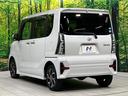 カスタムＸ　４ＷＤ　禁煙車　両側電動　衝突軽減　純正ナビ　バックカメラ　ＥＴＣ　ＬＥＤヘッドライト　ＬＥＤフロントフォグランプ　クリアランスソナー　オートライト　オートエアコン（36枚目）