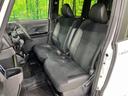 カスタムＸ　４ＷＤ　禁煙車　両側電動　衝突軽減　純正ナビ　バックカメラ　ＥＴＣ　ＬＥＤヘッドライト　ＬＥＤフロントフォグランプ　クリアランスソナー　オートライト　オートエアコン（37枚目）