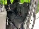カスタムＸ　４ＷＤ　禁煙車　両側電動　衝突軽減　純正ナビ　バックカメラ　ＥＴＣ　ＬＥＤヘッドライト　ＬＥＤフロントフォグランプ　クリアランスソナー　オートライト　オートエアコン（38枚目）