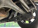 カスタムＸ　４ＷＤ　禁煙車　両側電動　衝突軽減　純正ナビ　バックカメラ　ＥＴＣ　ＬＥＤヘッドライト　ＬＥＤフロントフォグランプ　クリアランスソナー　オートライト　オートエアコン（41枚目）