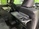カスタムＸ　４ＷＤ　禁煙車　両側電動　衝突軽減　純正ナビ　バックカメラ　ＥＴＣ　ＬＥＤヘッドライト　ＬＥＤフロントフォグランプ　クリアランスソナー　オートライト　オートエアコン（44枚目）