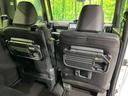 カスタムＸ　４ＷＤ　禁煙車　両側電動　衝突軽減　純正ナビ　バックカメラ　ＥＴＣ　ＬＥＤヘッドライト　ＬＥＤフロントフォグランプ　クリアランスソナー　オートライト　オートエアコン（45枚目）
