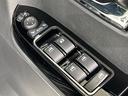 カスタムＸ　４ＷＤ　禁煙車　両側電動　衝突軽減　純正ナビ　バックカメラ　ＥＴＣ　ＬＥＤヘッドライト　ＬＥＤフロントフォグランプ　クリアランスソナー　オートライト　オートエアコン（47枚目）