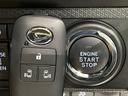 カスタムＸ　４ＷＤ　禁煙車　両側電動　衝突軽減　純正ナビ　バックカメラ　ＥＴＣ　ＬＥＤヘッドライト　ＬＥＤフロントフォグランプ　クリアランスソナー　オートライト　オートエアコン（52枚目）
