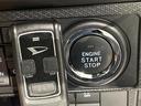 カスタムＸ　４ＷＤ　禁煙車　両側電動　衝突軽減　純正ナビ　バックカメラ　ＥＴＣ　ＬＥＤヘッドライト　ＬＥＤフロントフォグランプ　クリアランスソナー　オートライト　オートエアコン（53枚目）