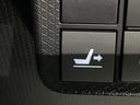 カスタムＸ　４ＷＤ　禁煙車　両側電動　衝突軽減　純正ナビ　バックカメラ　ＥＴＣ　ＬＥＤヘッドライト　ＬＥＤフロントフォグランプ　クリアランスソナー　オートライト　オートエアコン（58枚目）
