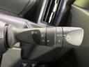 カスタムＸ　４ＷＤ　禁煙車　両側電動　衝突軽減　純正ナビ　バックカメラ　ＥＴＣ　ＬＥＤヘッドライト　ＬＥＤフロントフォグランプ　クリアランスソナー　オートライト　オートエアコン（62枚目）