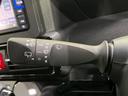 カスタムＸ　４ＷＤ　禁煙車　両側電動　衝突軽減　純正ナビ　バックカメラ　ＥＴＣ　ＬＥＤヘッドライト　ＬＥＤフロントフォグランプ　クリアランスソナー　オートライト　オートエアコン（63枚目）
