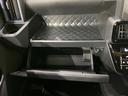 カスタムＸ　４ＷＤ　禁煙車　両側電動　衝突軽減　純正ナビ　バックカメラ　ＥＴＣ　ＬＥＤヘッドライト　ＬＥＤフロントフォグランプ　クリアランスソナー　オートライト　オートエアコン（69枚目）