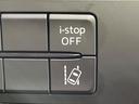 ͥ9