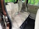 Ｘ　Ｖセレクション＋セーフティＩＩ　４ＷＤ　禁煙車　衝突軽減　ナビ　全周囲カメラ　シートヒーター　電動ドア　　オートエアコン　ヒーテッドドアミラー　スマートキー　アイドリングストップ　バニティミラー（10枚目）