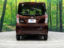 Ｘ　Ｖセレクション＋セーフティＩＩ　４ＷＤ　禁煙車　衝突軽減　ナビ　全周囲カメラ　シートヒーター　電動ドア　　オートエアコン　ヒーテッドドアミラー　スマートキー　アイドリングストップ　バニティミラー（16枚目）