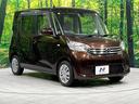 Ｘ　Ｖセレクション＋セーフティＩＩ　４ＷＤ　禁煙車　衝突軽減　ナビ　全周囲カメラ　シートヒーター　電動ドア　　オートエアコン　ヒーテッドドアミラー　スマートキー　アイドリングストップ　バニティミラー（17枚目）