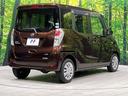 Ｘ　Ｖセレクション＋セーフティＩＩ　４ＷＤ　禁煙車　衝突軽減　ナビ　全周囲カメラ　シートヒーター　電動ドア　　オートエアコン　ヒーテッドドアミラー　スマートキー　アイドリングストップ　バニティミラー（18枚目）