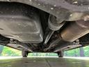 Ｘ　Ｖセレクション＋セーフティＩＩ　４ＷＤ　禁煙車　衝突軽減　ナビ　全周囲カメラ　シートヒーター　電動ドア　　オートエアコン　ヒーテッドドアミラー　スマートキー　アイドリングストップ　バニティミラー（20枚目）