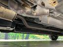 Ｘ　Ｖセレクション＋セーフティＩＩ　４ＷＤ　禁煙車　衝突軽減　ナビ　全周囲カメラ　シートヒーター　電動ドア　　オートエアコン　ヒーテッドドアミラー　スマートキー　アイドリングストップ　バニティミラー（24枚目）