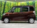 Ｘ　Ｖセレクション＋セーフティＩＩ　４ＷＤ　禁煙車　衝突軽減　ナビ　全周囲カメラ　シートヒーター　電動ドア　　オートエアコン　ヒーテッドドアミラー　スマートキー　アイドリングストップ　バニティミラー（29枚目）
