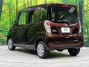 Ｘ　Ｖセレクション＋セーフティＩＩ　４ＷＤ　禁煙車　衝突軽減　ナビ　全周囲カメラ　シートヒーター　電動ドア　　オートエアコン　ヒーテッドドアミラー　スマートキー　アイドリングストップ　バニティミラー（30枚目）