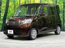 Ｘ　Ｖセレクション＋セーフティＩＩ　４ＷＤ　禁煙車　衝突軽減　ナビ　全周囲カメラ　シートヒーター　電動ドア　　オートエアコン　ヒーテッドドアミラー　スマートキー　アイドリングストップ　バニティミラー（31枚目）